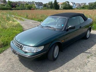 saab-900-2-0-turbo-se-cabrio-185-ps