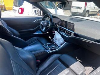 stanze affitti brevi e lungo termine