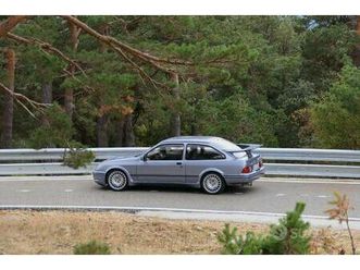 trilocale con box affittato