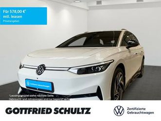 tourer-pro-s-86-kwh-ccs-einparkhilfe-navi-acc-app