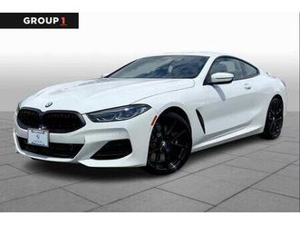 new 2026 bmw 840 i xdrive