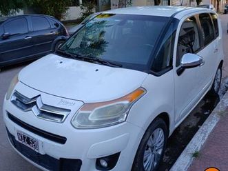 citroen-c3-picasso-exclusive-pack-my-way