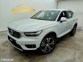 volvo-xc-40-1-5-t5-phev-inscription