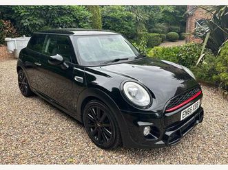 1-5-cooper-d-hatchback-3dr-diesel-john-cooper-works-kit-manual-euro-6-start-stop-116-ps