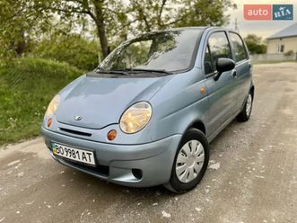 daewoo-matiz-2011