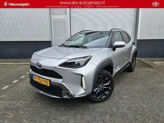 1-5-hybrid-explore-slechts-13-500-km-origineel