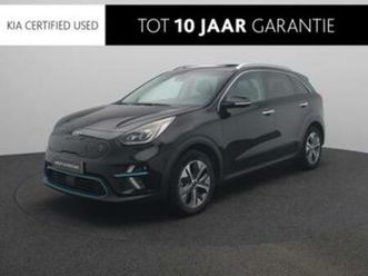 kia-e-niro-executiveline-64-kwh-leder-stoelverwarming-na