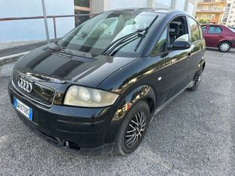 audi-a2-1-4-tdi-neopatentati-2005
