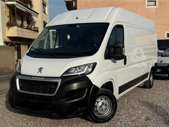 peugeot-boxer-l3-h2-motore-revisionato-completamen