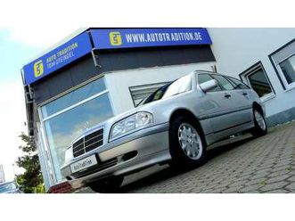 t kompressor elegance -bestzustand -wenig km