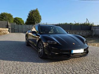 porsche-taycan-sport-turismo-standard