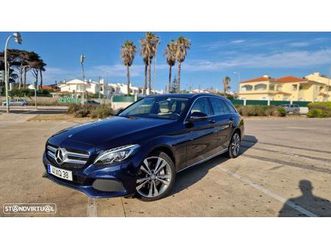 mercedes-benz c 350 e