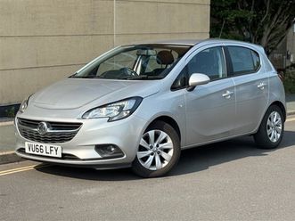 1.4i ecoflex design hatchback 5dr petrol manual euro 6 (90 ps)