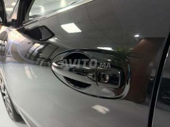 renault kadjar 1.5 dci