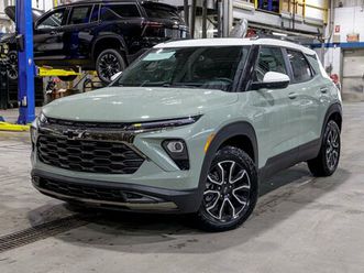 chevrolet-trailblazer-2026-activ-awd-toit