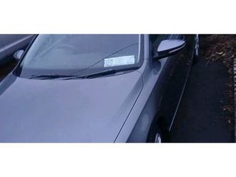 2013-volkwagen-jetta-1-2-tsi