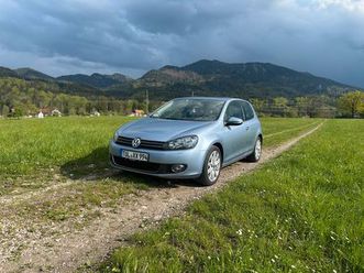 vw-golf-6-vi-1-6-tdi-highline