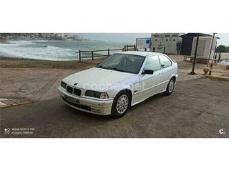 bmw serie 3