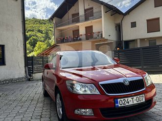 skoda-octavia-fabia-golf