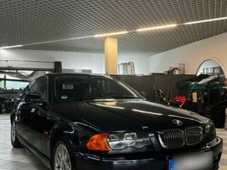 bmw-e46-323ci-1999