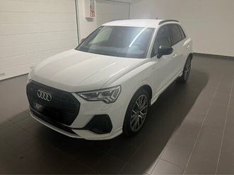audi-q3-45tfsi-quattro-s-line-2019-god