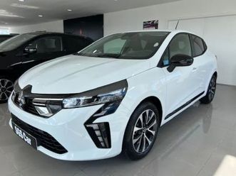 mitsubishi colt 1.0 mpi-t kaiteki