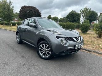 nissan-juke-tekna-dig-t-leather-5-door