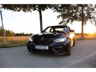 bmw-m2-competition-2-te-hand-schalter-u