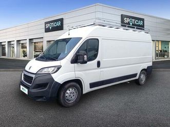 435-l3h2-2-2-bluehdi-s-s-165ch-premium