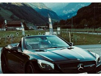 mercedes-benz-auto-mercedes-cabrio