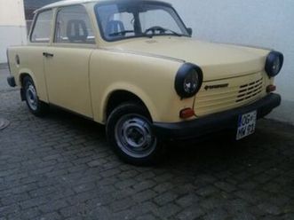 trabant-1-1-trabi-angemeldet-fahrbereit-tu