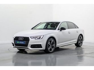 audi-a4-gasolina-a4-1-4-tfsi-s-line-edition-110kw
