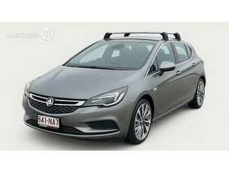 2019-holden-astra-rs-for-sale-18-990