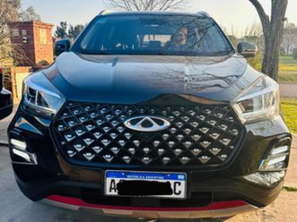 chery-tiggo-4-pro-1-5-luxury-cvt