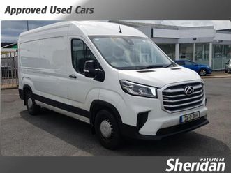 ldv-maxus-maxus-deliver-9-pv-lh-fwd