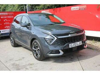 2022-kia-sportage-1-6-t-gdi-3-148bhp-1598cc