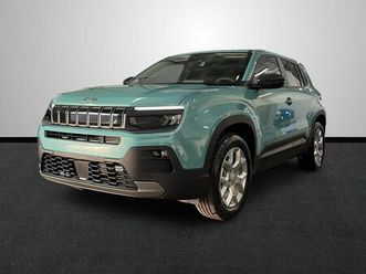 1.2 g 74kw (100cv) longitude