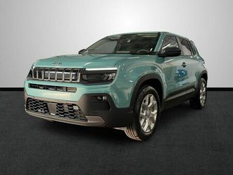 1.2 g 74kw (100cv) longitude