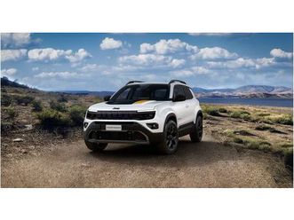 1.2 ehybrid 4xe 145cv t. north face