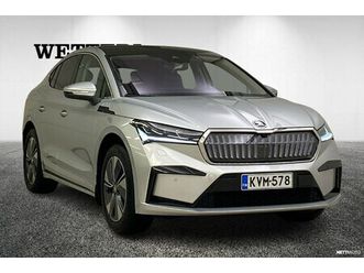 coupe 80x 4x4 style businessline iv / takuu / canton / keyless / acc / kamera / hud