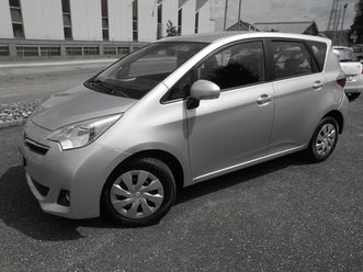 verso-s 1.33 linea sol