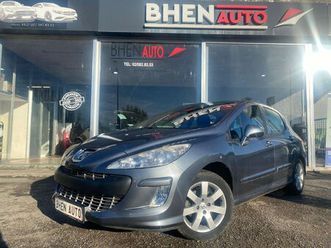 peugeot-308-1-6i-premium-export-marchand