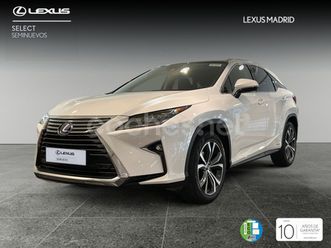 lexus-rx-450h-executive
