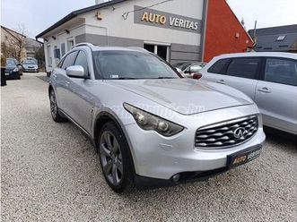 infiniti-fx30d-3-0-v6-s-premium-automata-magyarorszagi