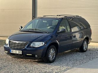 chrysler-grand-voyager-2-8-crd-lx-automata-7-szemelyes-stow-n'-go-bor-tempomat-pdc