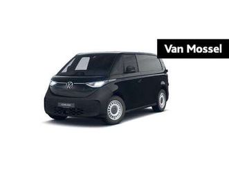 economy business 286pk | €9.000ex premie | navigat