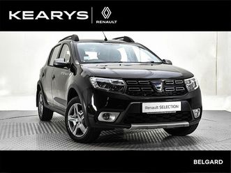 1-5-dci-90-stepway-alternative