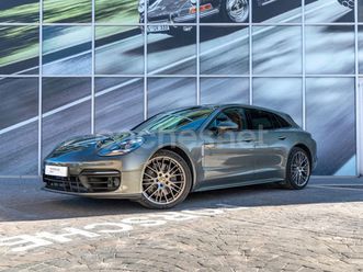 porsche-panamera-4-ehybrid