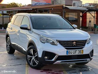 usado-peugeot-5008-2018-19-950-eur-96-000-km-standvirtual-com