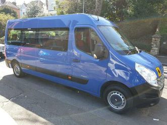 2-3-dci-39-lwb-medium-roof-euro-5-5dr